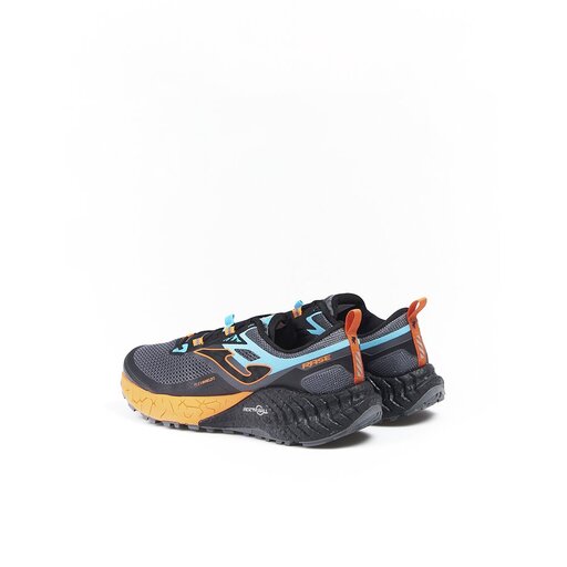 Joma Rase 2231 sportschoenen