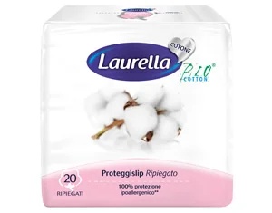 LAURELLA Entretelas de algodón Laurella Rip