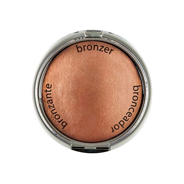 Bakad bronzer | 1 UD