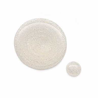 Essence Kynsilakan Päällyslakka Transformer Sugar Touch 8 ml 8 ml