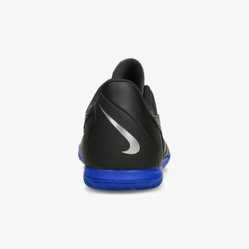  Nike Phantom GX
