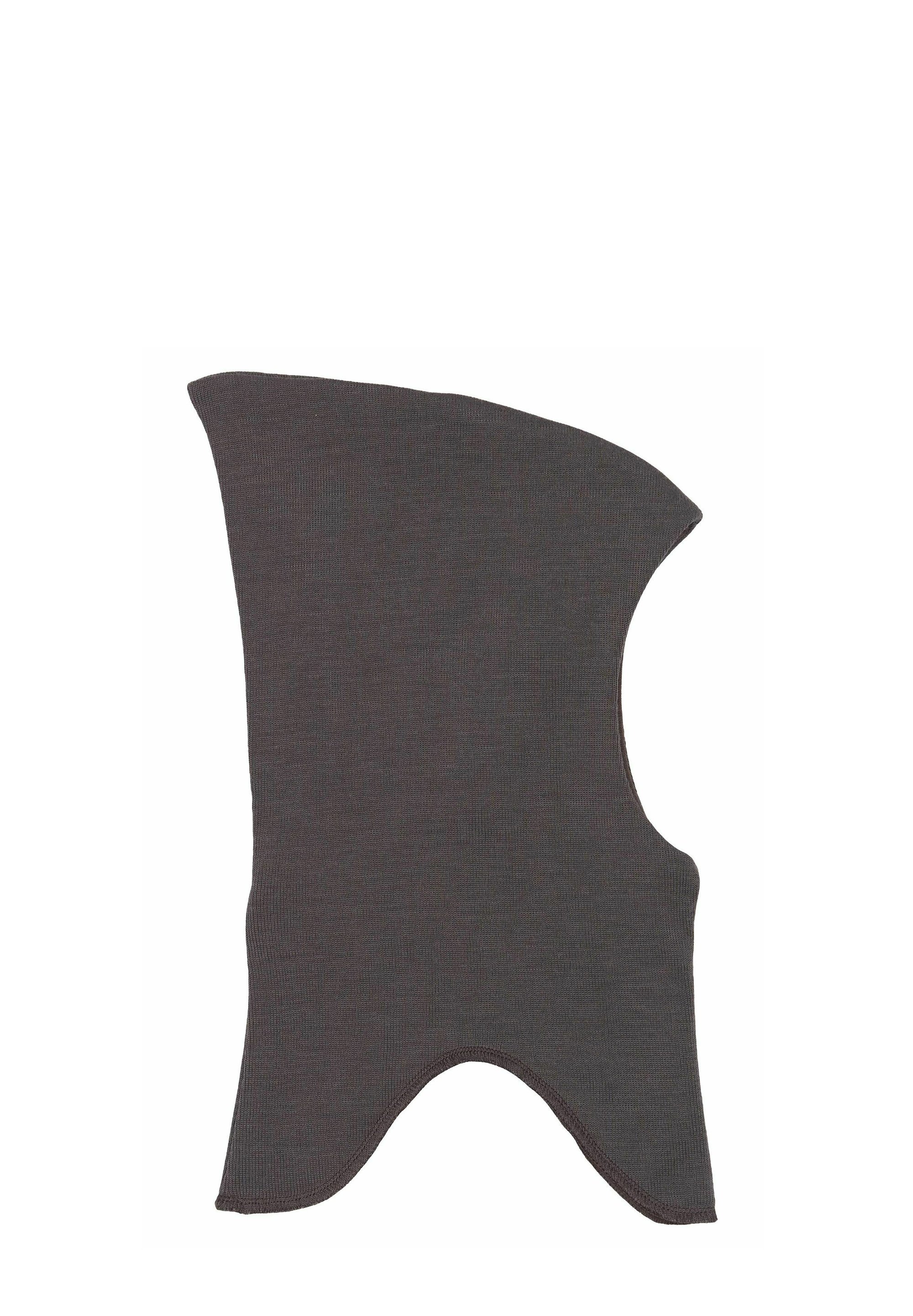 Foulard mikk-line - moineau