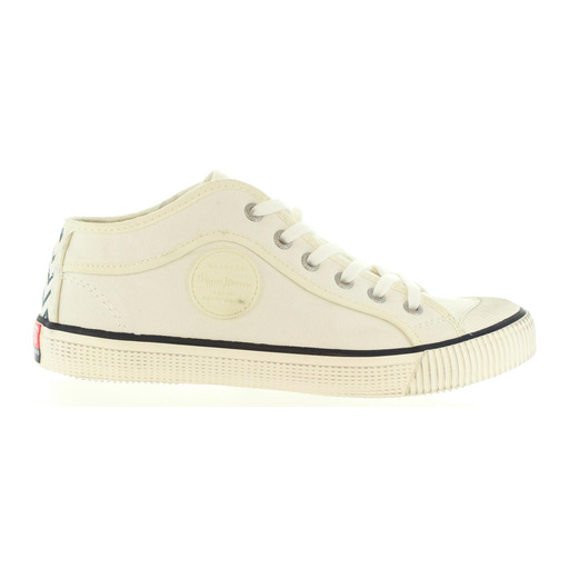  Αθλητικά Παπούτσια Pepe Jeans Pbs30190 Βιομηχανία