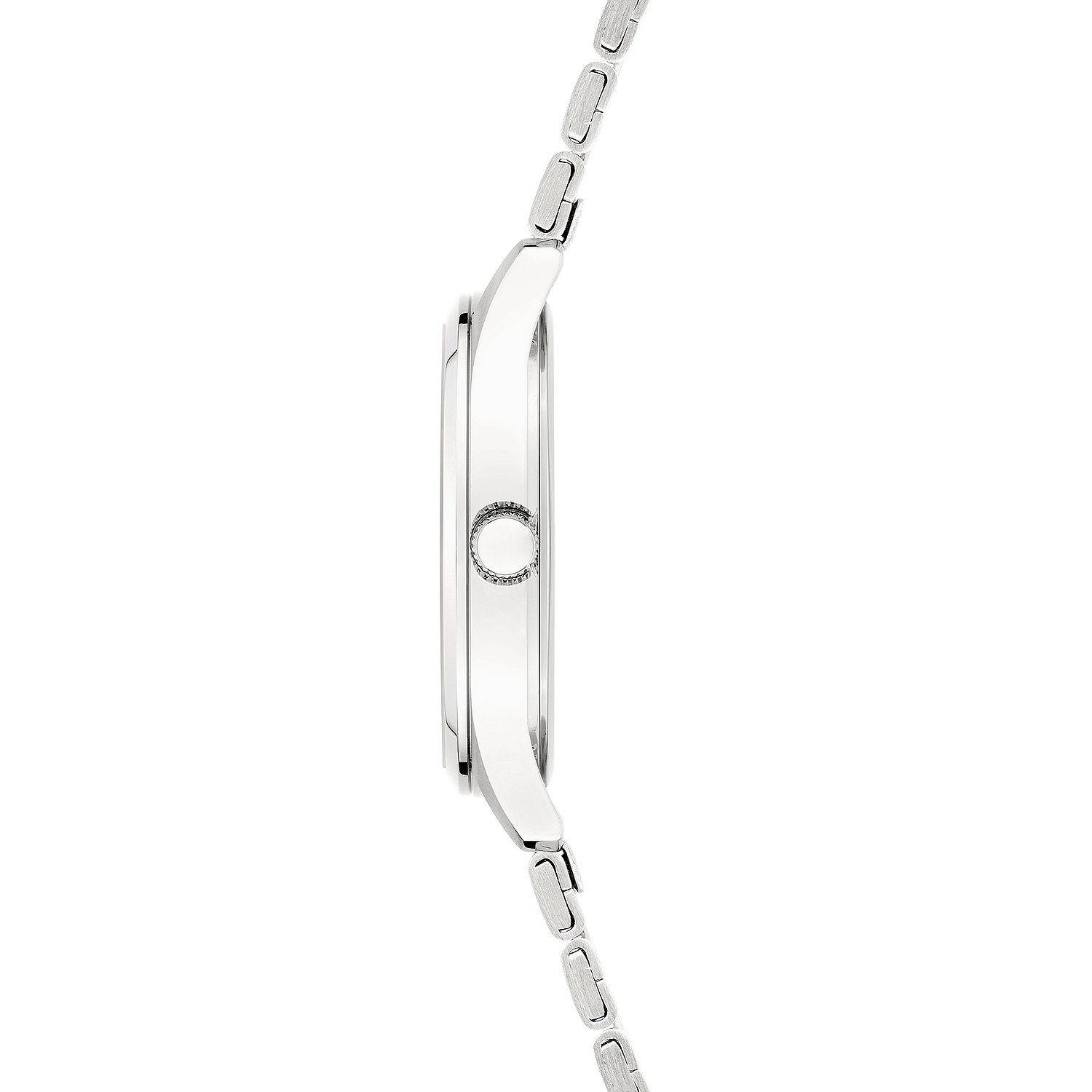 Liebeskind Montres