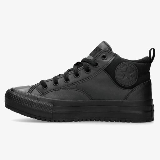  Converse Chuck Taylor Malden Street