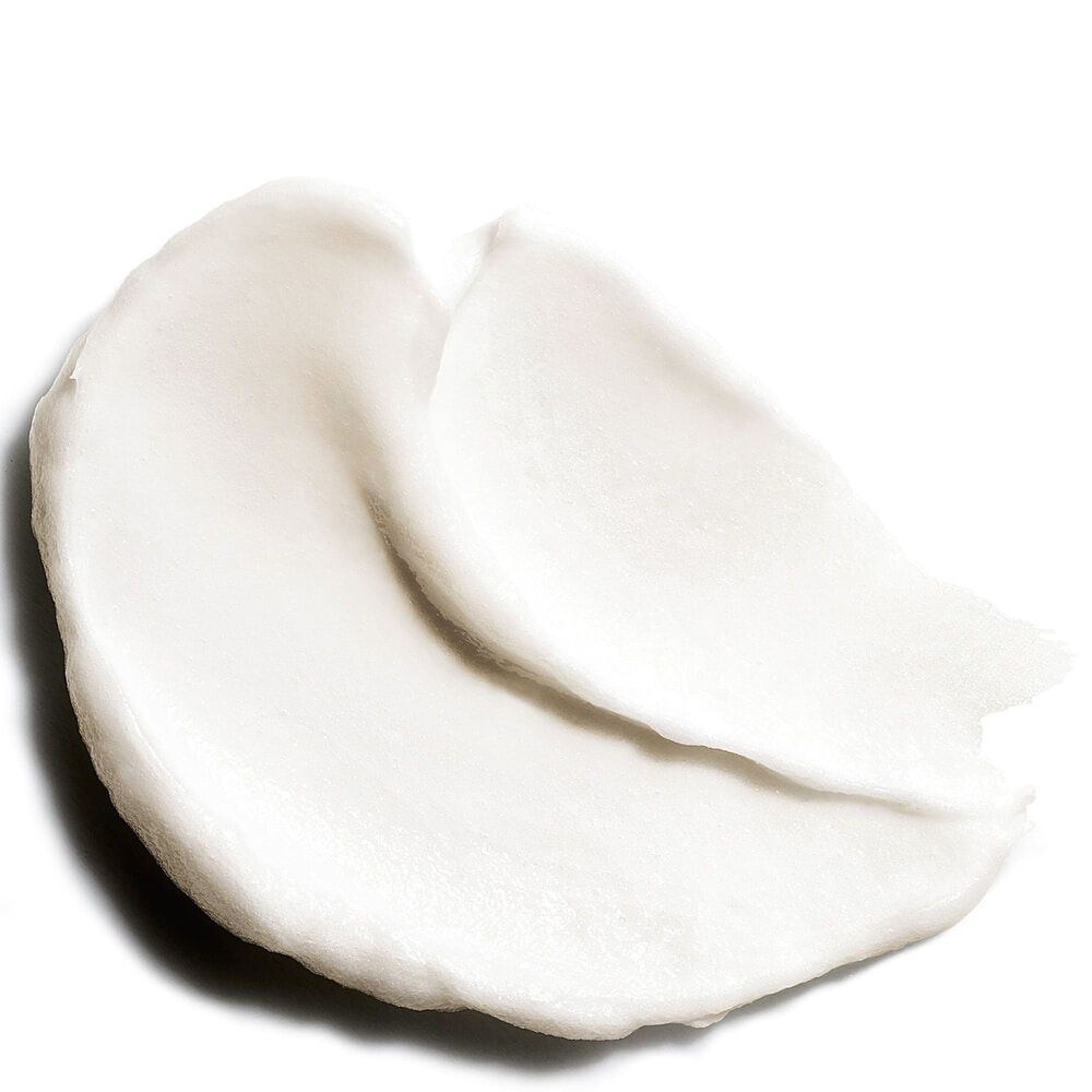 Clarins Anti-Pollution
