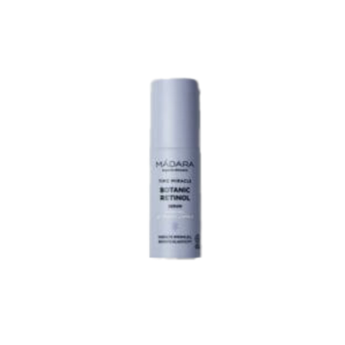 Mádara Bio Retinol Face Serum 30 ml 30 ml