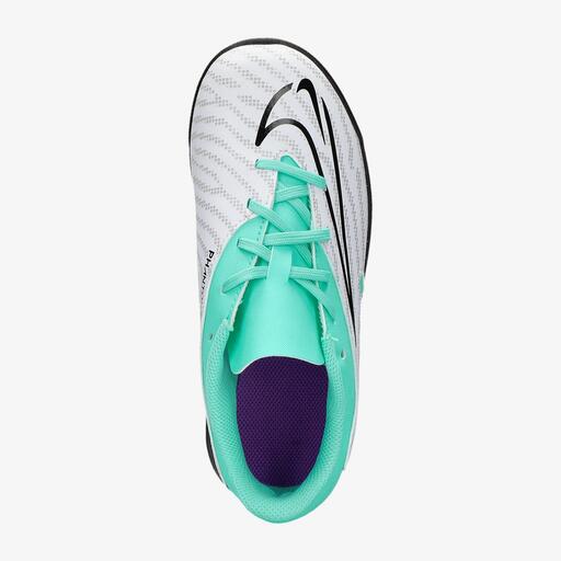 Nike Phantom