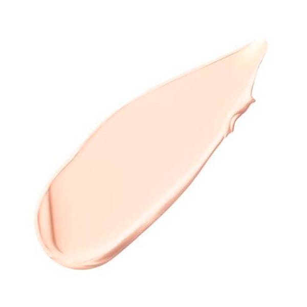 Το Δέρμα σας Αλλά Καλύτερο Cc+ Matte Spf 40