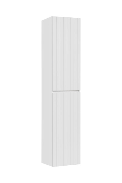 Słupek łazienkowy 160 cm ICONIC