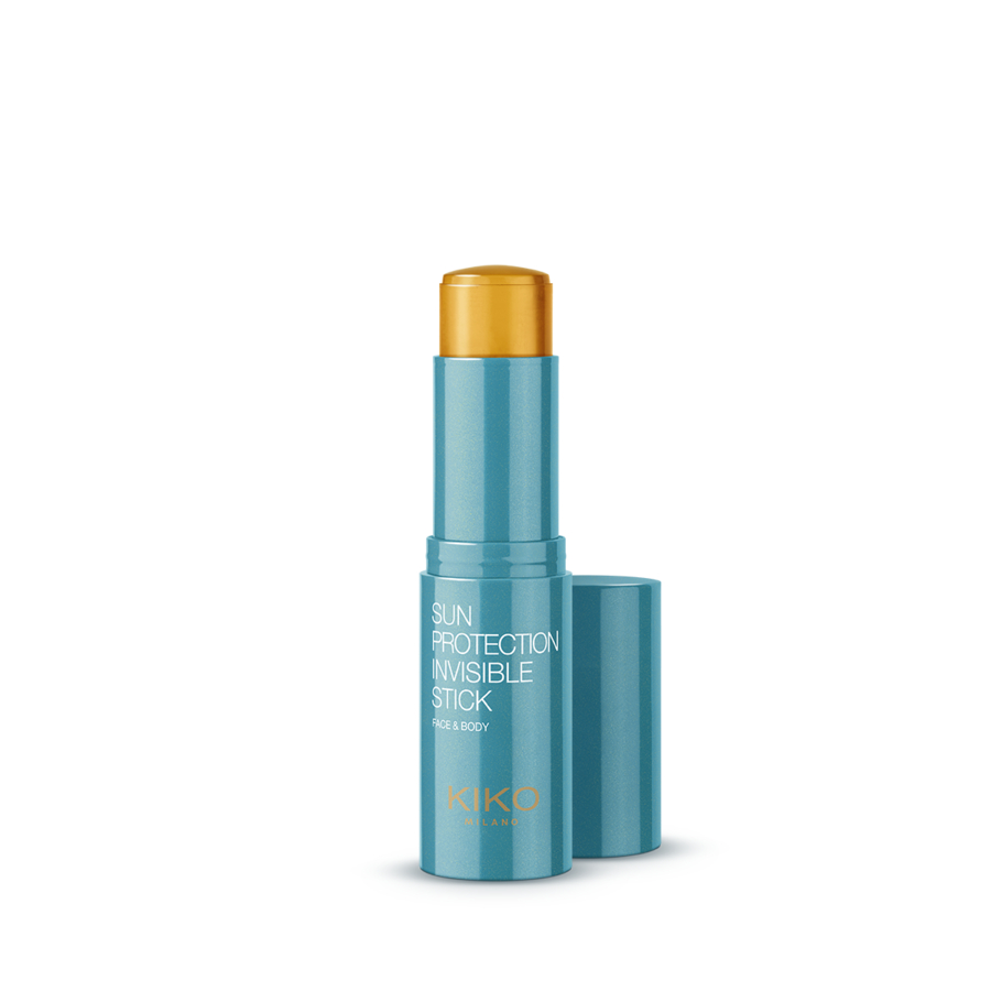 NEVIDLJIVI STIKS ZA ZAŠTITU OD SUNCA SPF 50