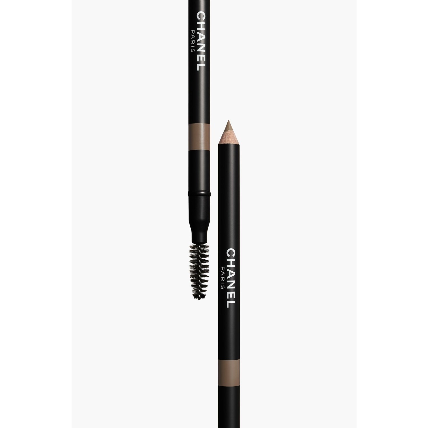 CHANEL antakių pieštukas CRAYON SOURCILS - 1 g