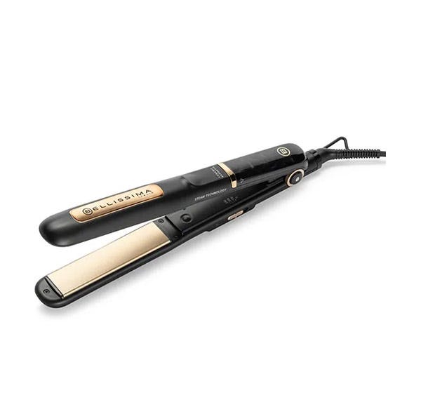 Steam Keramic & Keratin| 1UD
