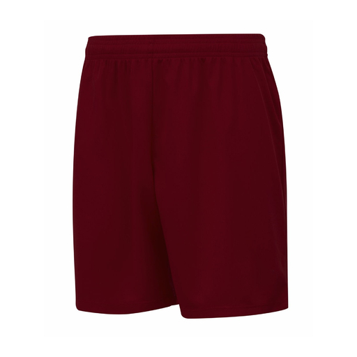 Pantalones Cortos Umbro Club Ii
