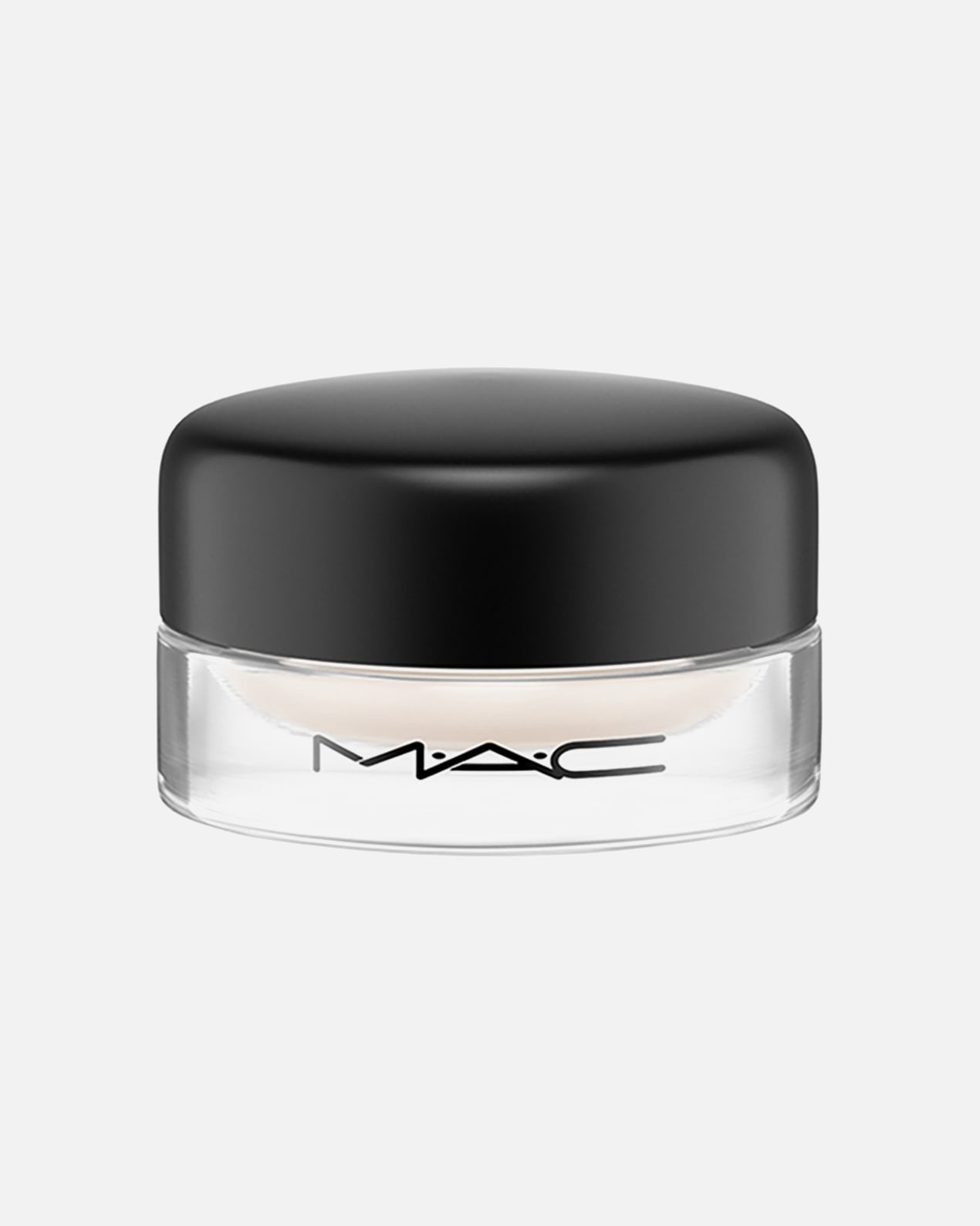 Ombretto MAC Pro Longwear Paint Pot - 5g