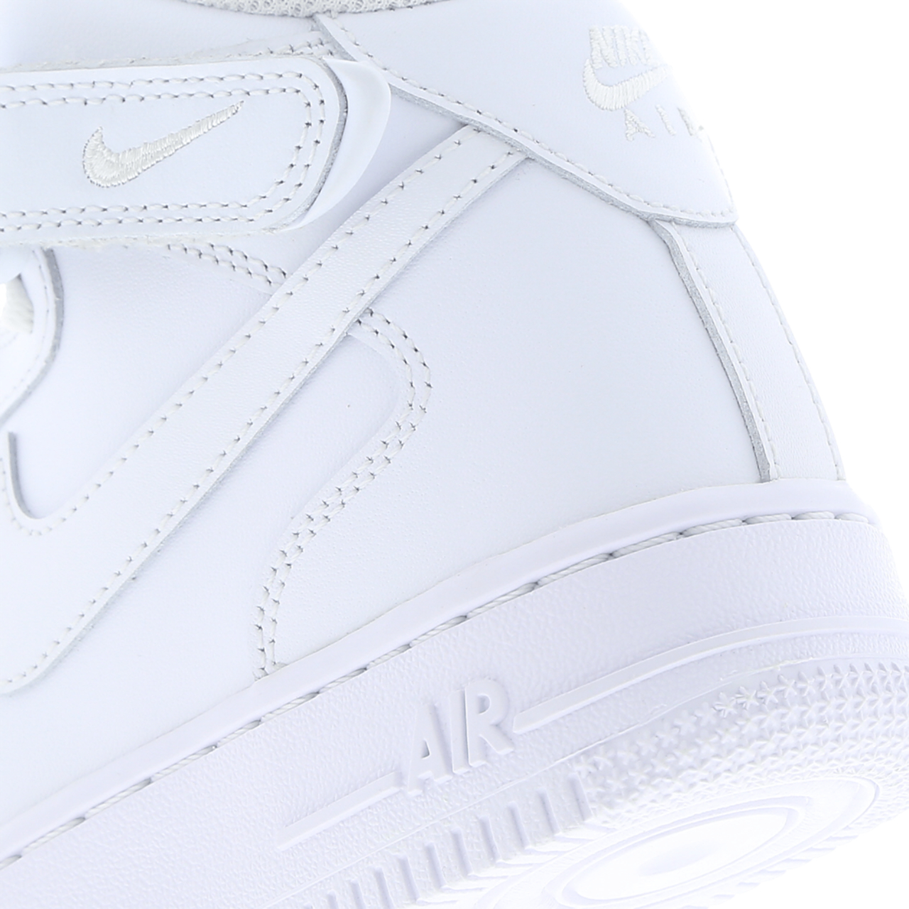 Nike Air Force 1 Mid