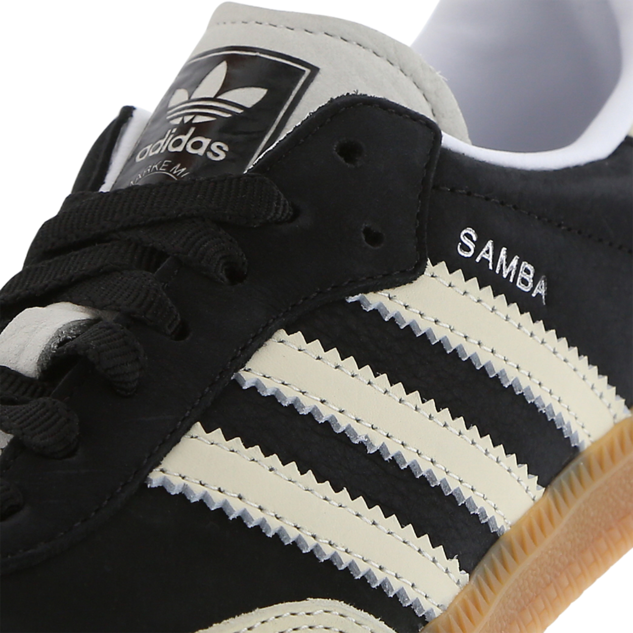 adidas Samba OG