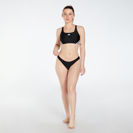  Bikini adidas