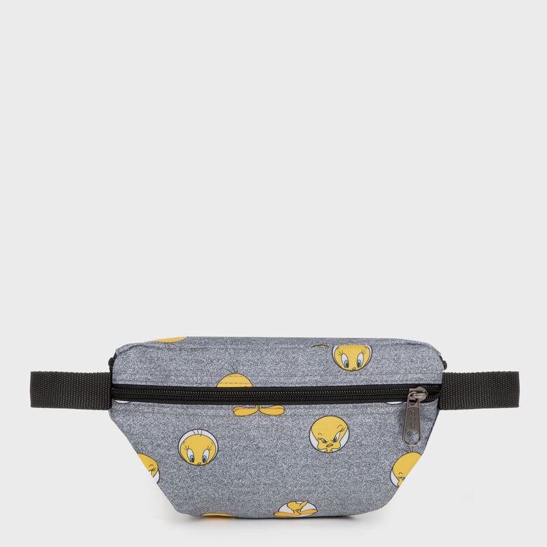Springer Tweety Grey