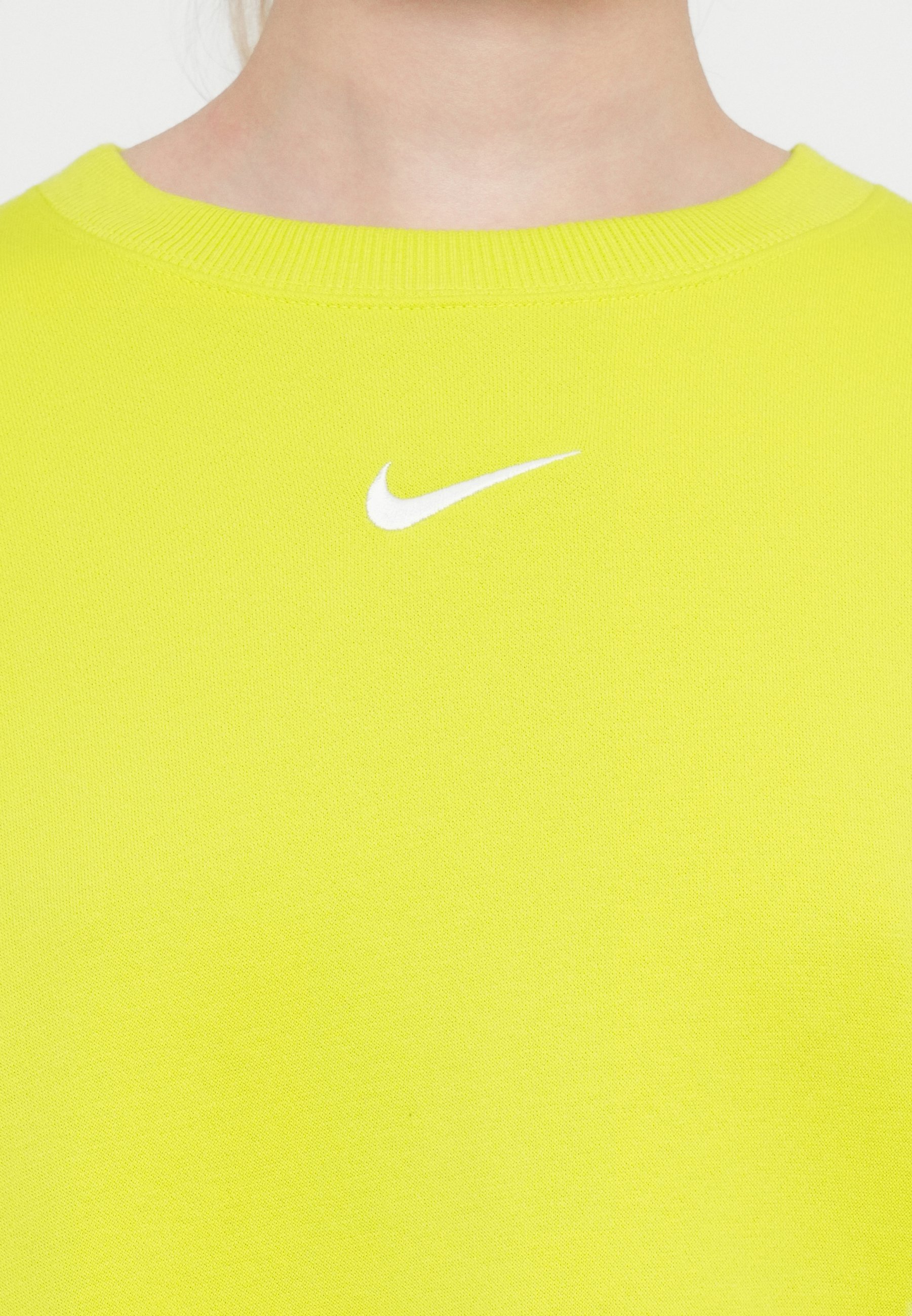 Felpe Nike Sportswear