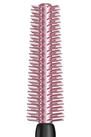 Lash Sensational Sky High maskara Maskare