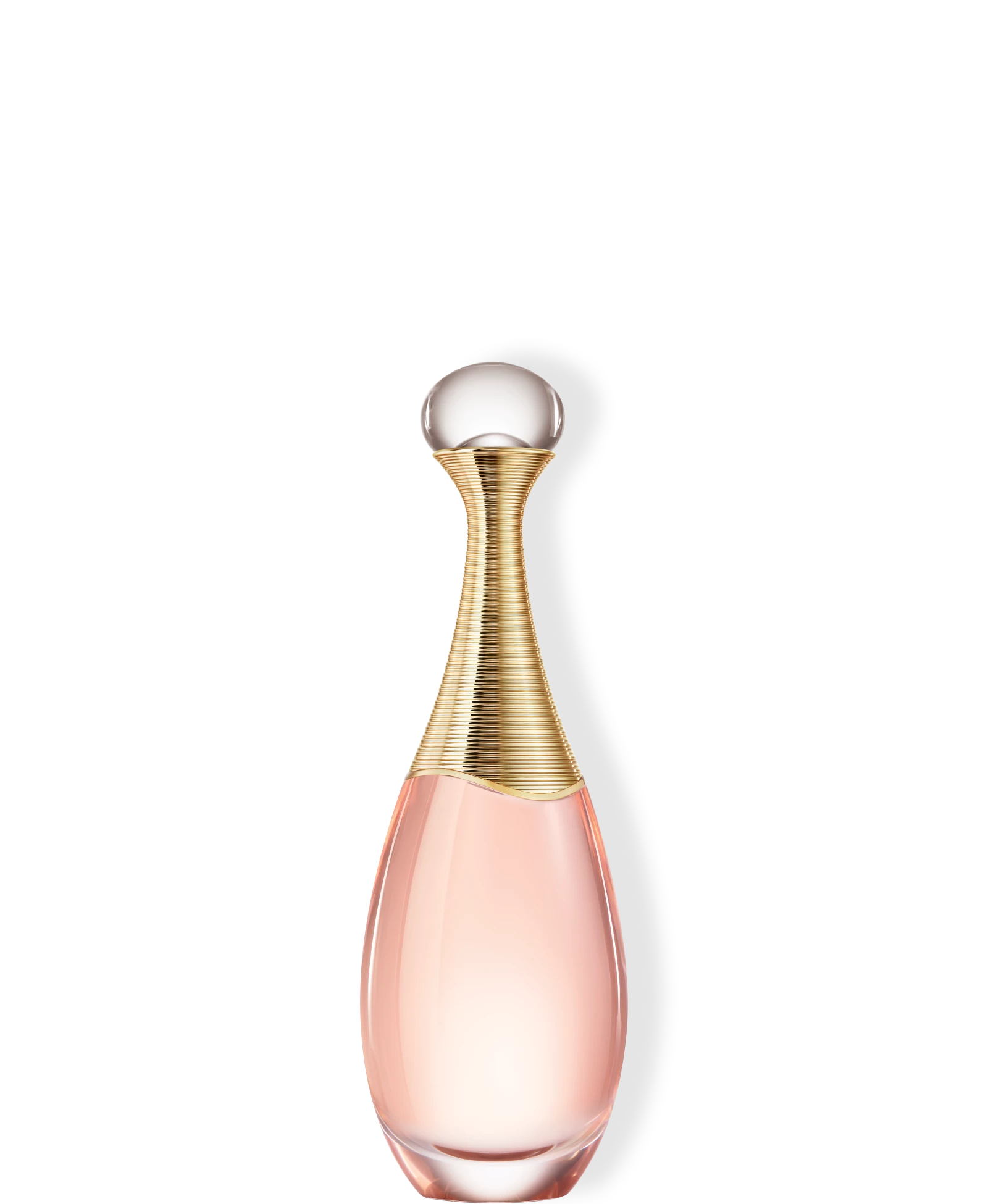 J'adore toaletna voda 50 ml - DIOR
