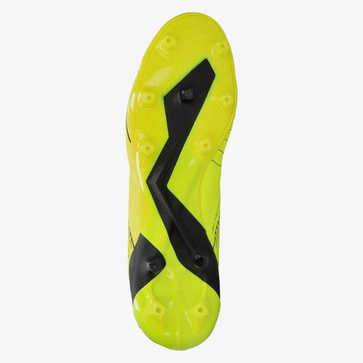 Joma Score