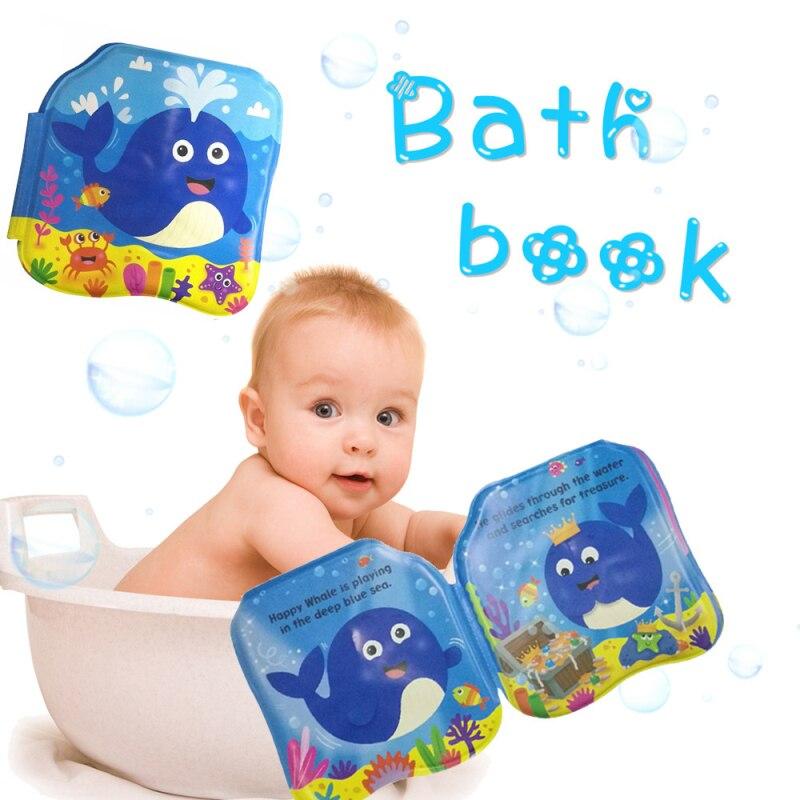Cuscino d'acqua gonfiabile per neonati – Tappetino sensoriale per gioco a pancia in giù – Cuscino rinfrescante – Modello TXTB1