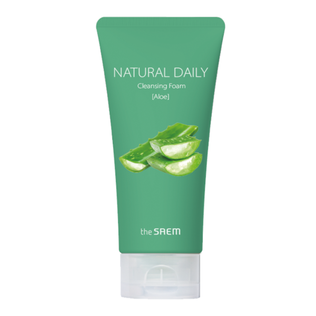 Saem Natural Daily