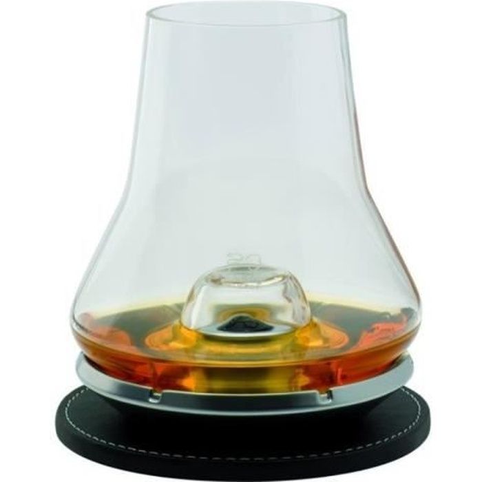 Whisky Tasting Set
