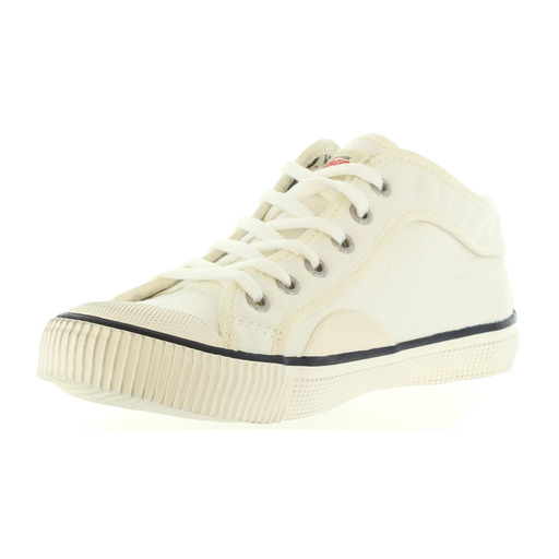  Αθλητικά Παπούτσια Pepe Jeans Pbs30190 Βιομηχανία