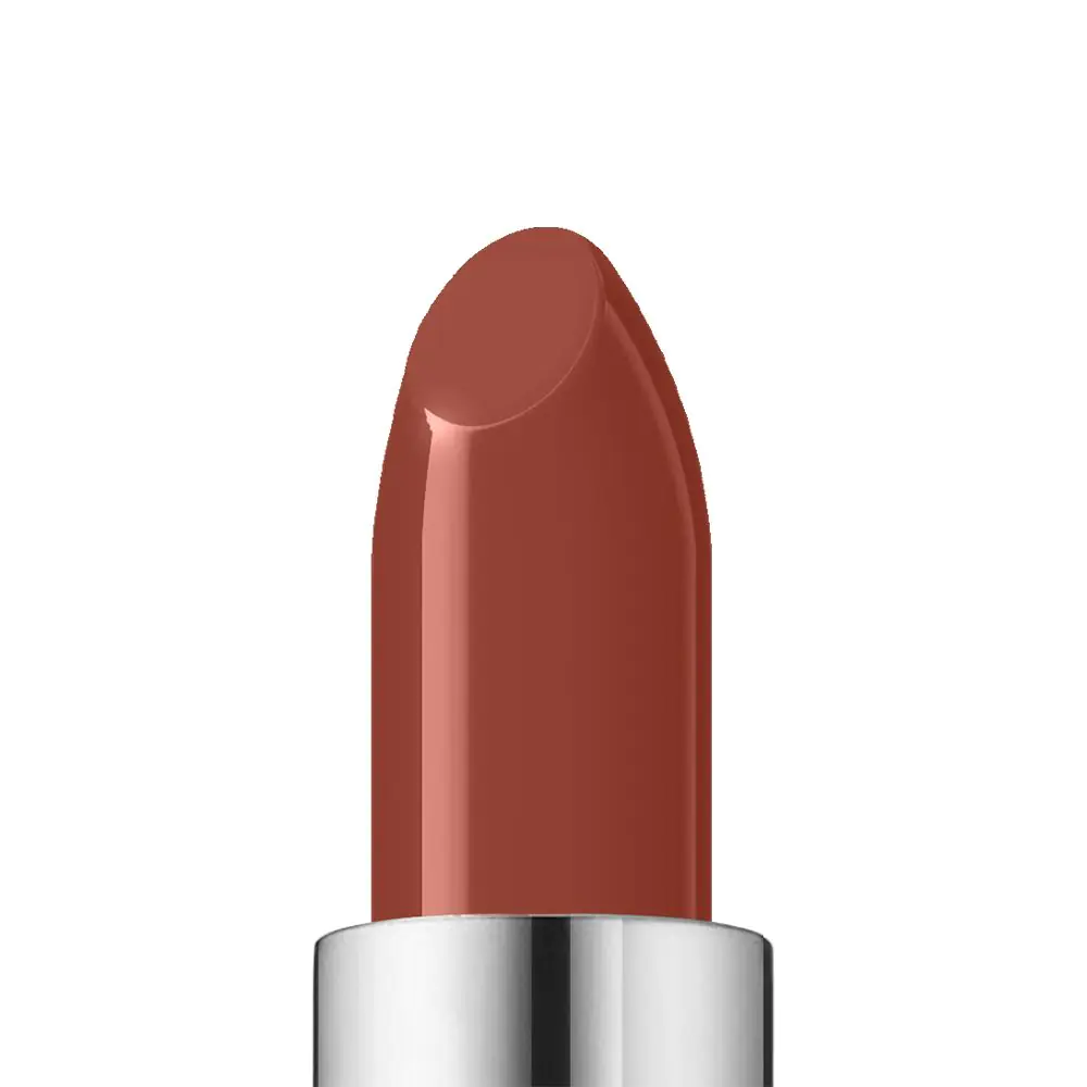 Affect Pomadka Satin Lipstick, Confidence