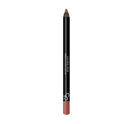 Golden Rose Dream Lips kredka do ust 539 1,4 g