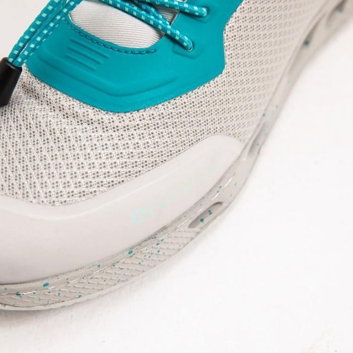 Chaussures de nautisme Jobe Sports Discover