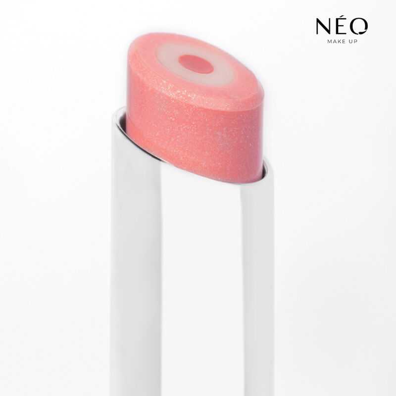 Neo grims