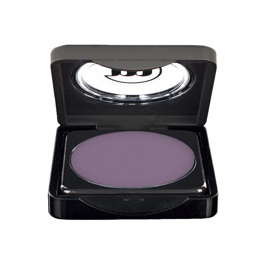 Očné tiene Make-up Studio v krabičke - 3 g