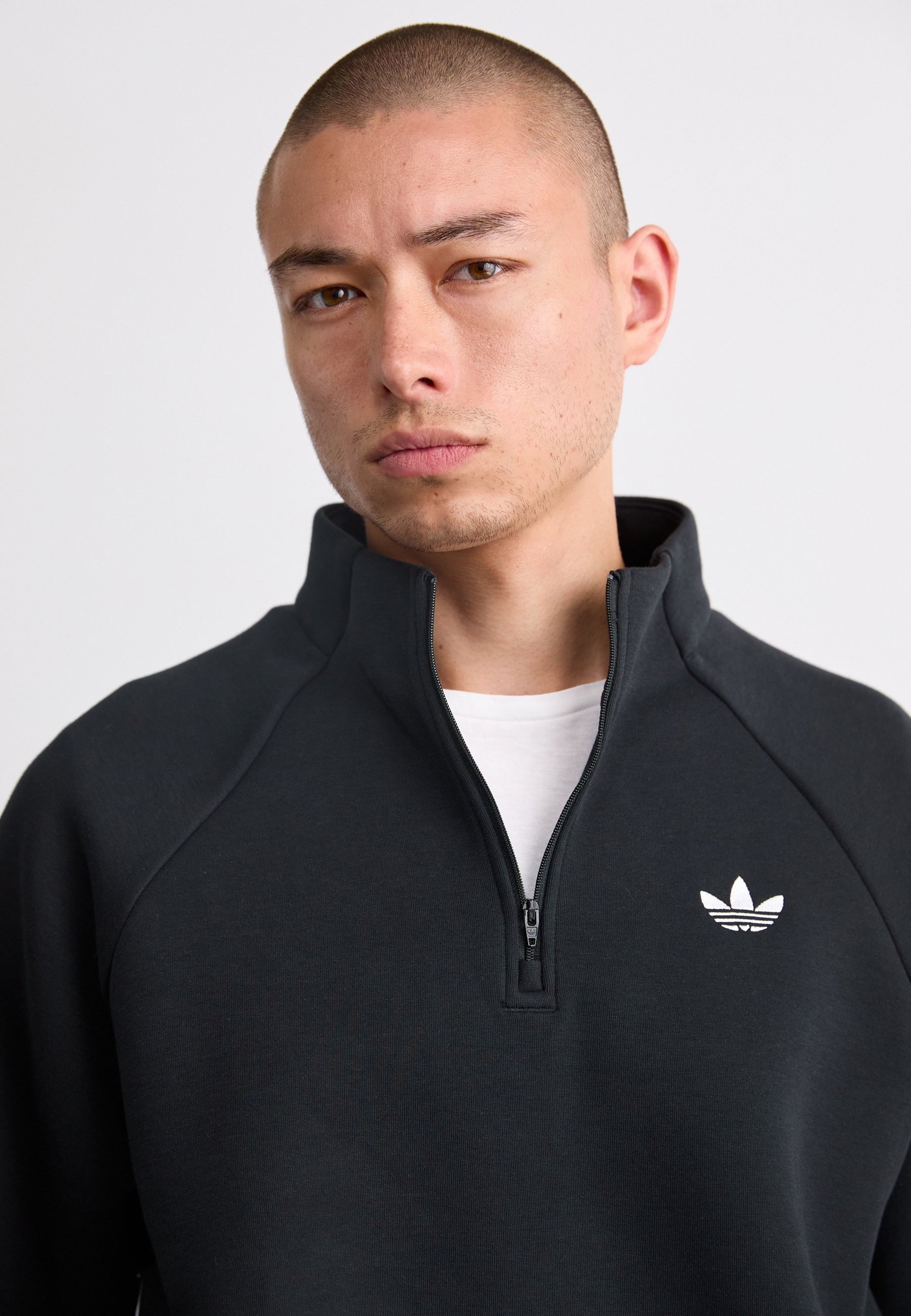 adidas Originals Sweatshirts