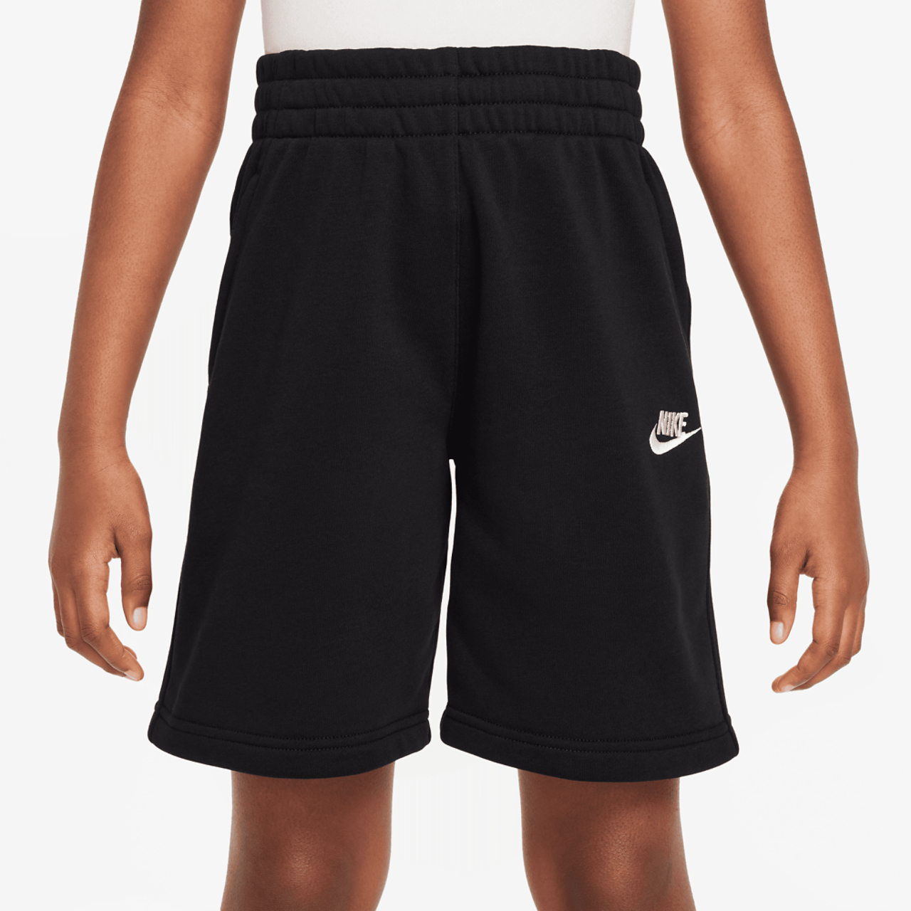 Nike Klub