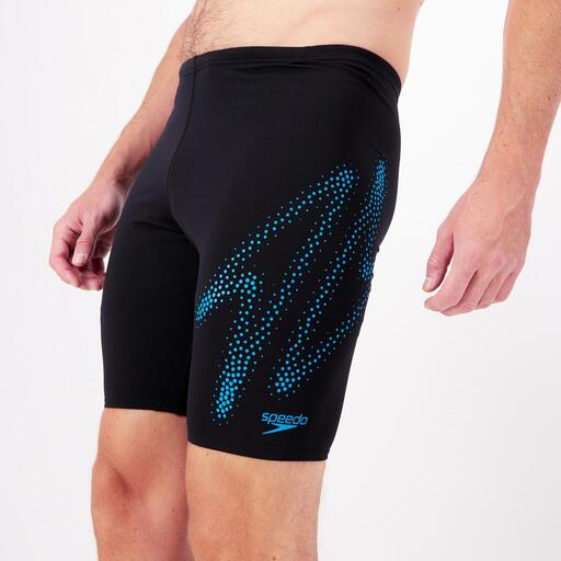  Speedo Hyper