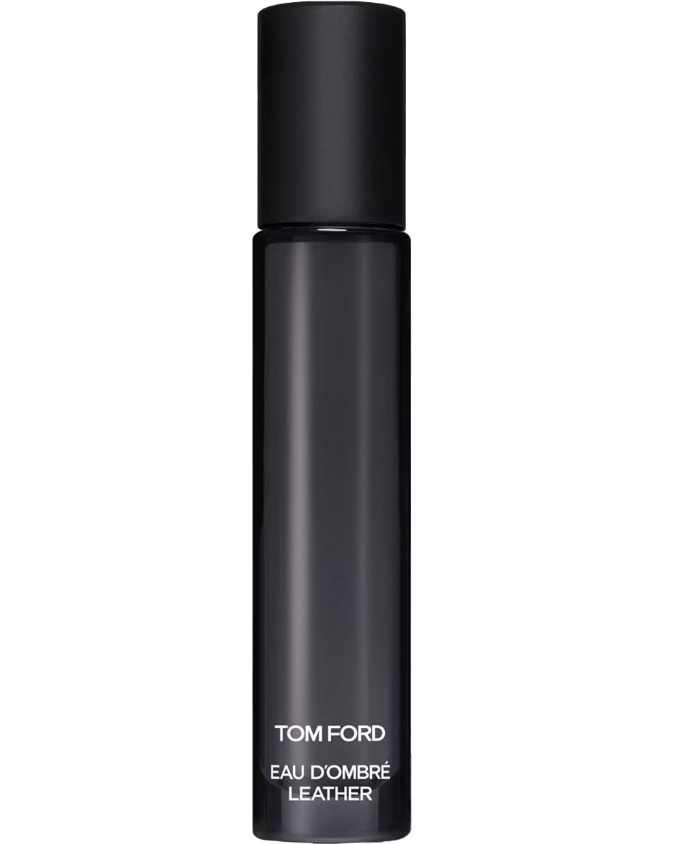 TOM FORD Eau d'Ombre Leather Eau d'Ombre Leather Eau De Toilette