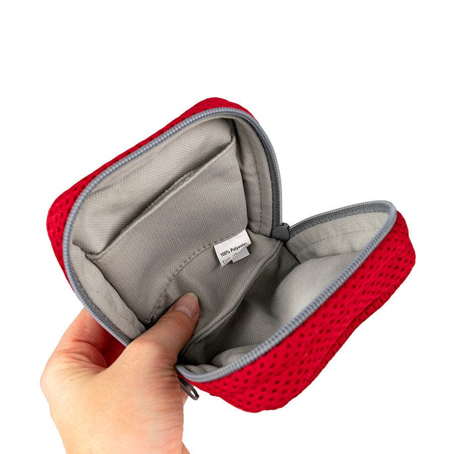 Bowi Mini