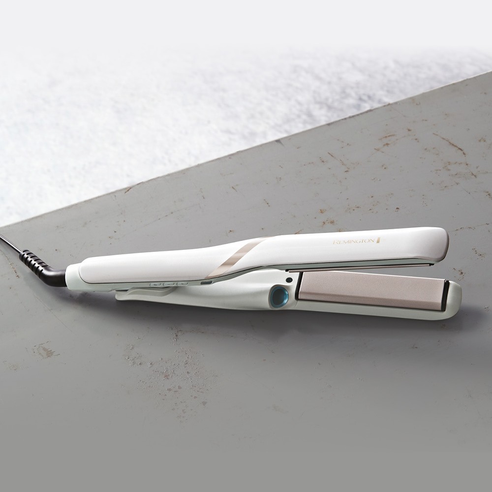 Remington Hydraluxe Pro S9001