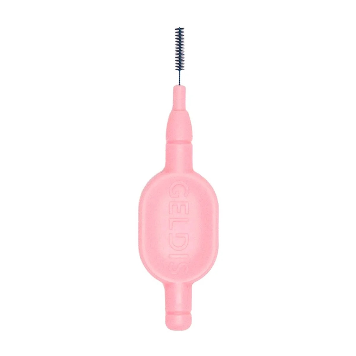 GELDIS Geldis Doctor Pick Scov 0,4 Ra