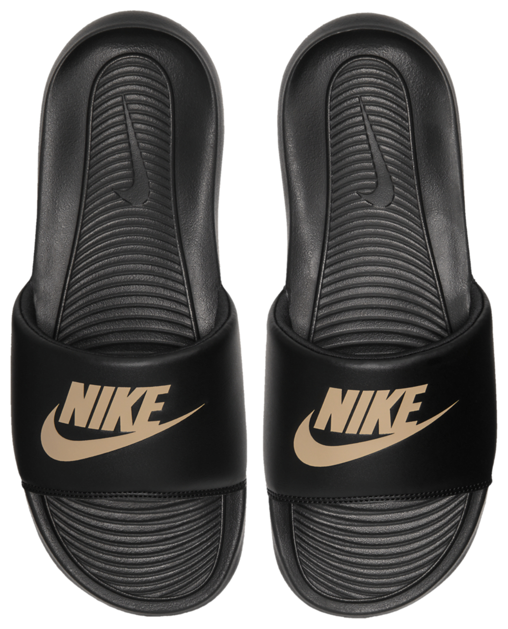 Sandalias Nike Victory One