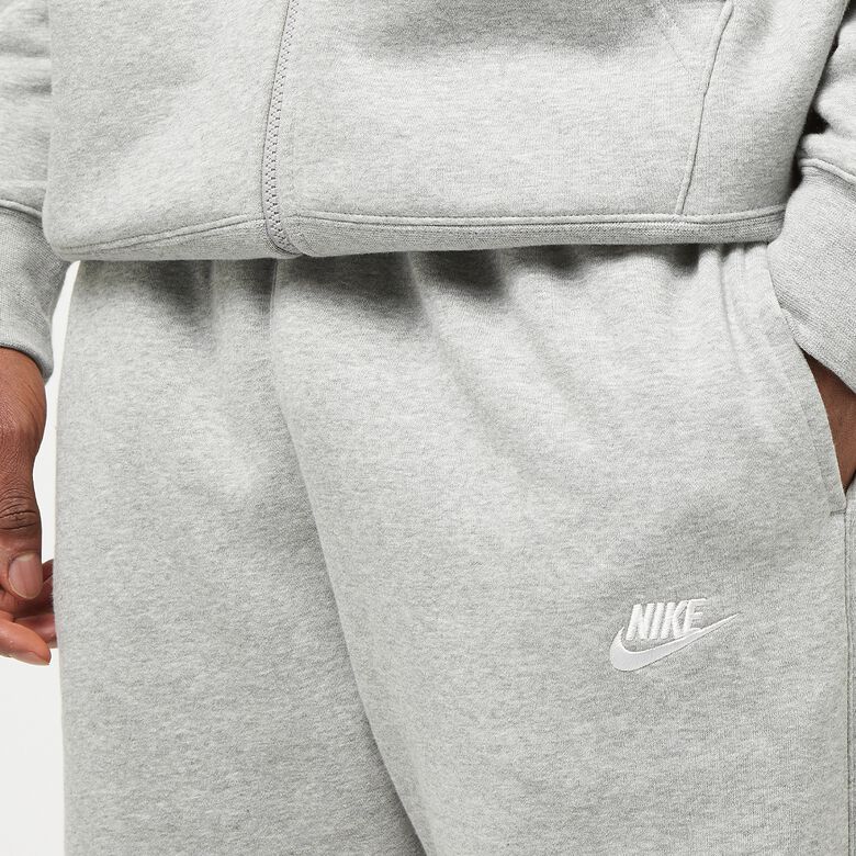 Sportkleding Club Fleece Broek