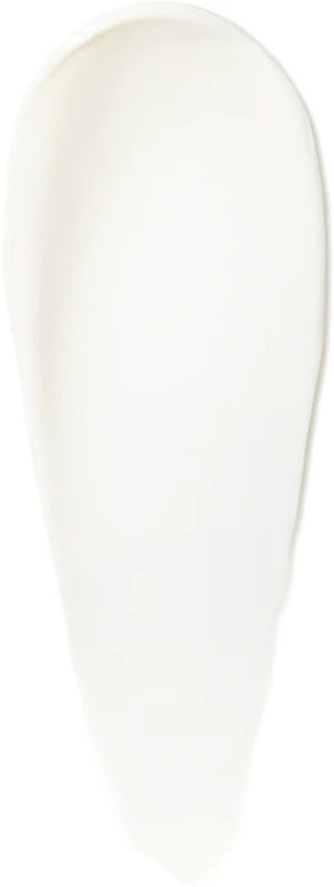 Bobbi Brown Extra Repair Eye Cream Intense iš anksto užpildytas atgaivinamasis paakių kremas
