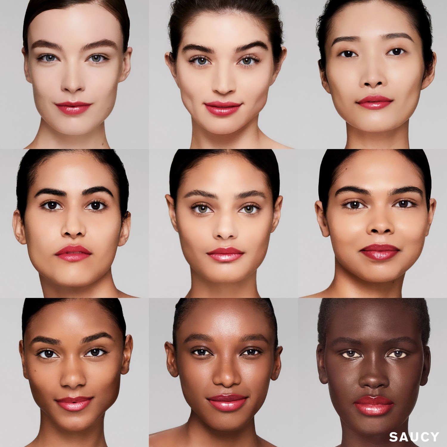 Estée Lauder Pure Color Envy Rouge à lèvres éclat brillance