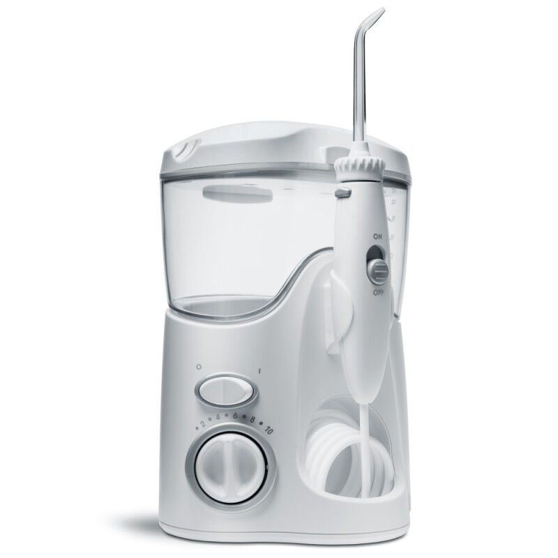 Waterpik WF-100 (Ultra)