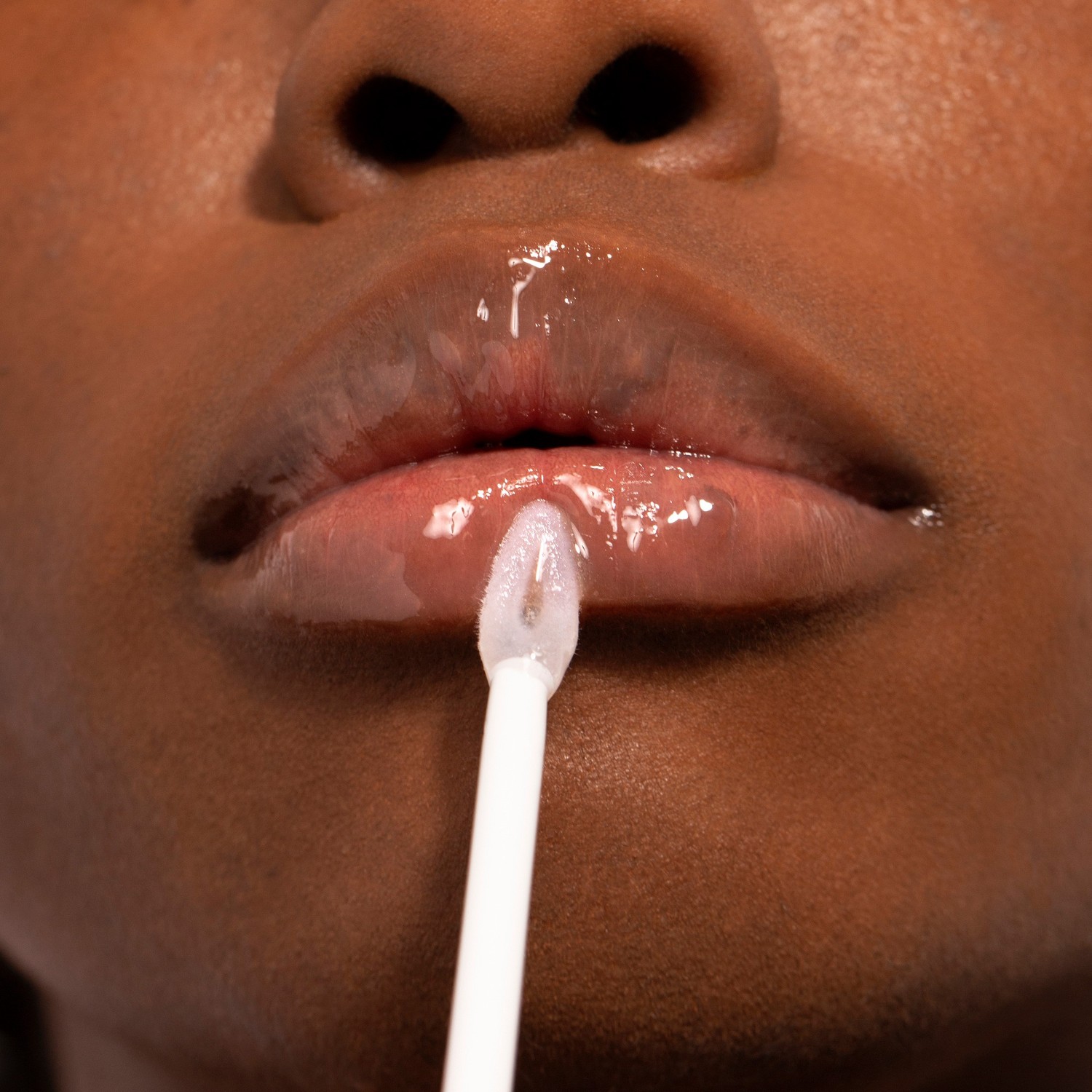 3INA The Lip Gloss