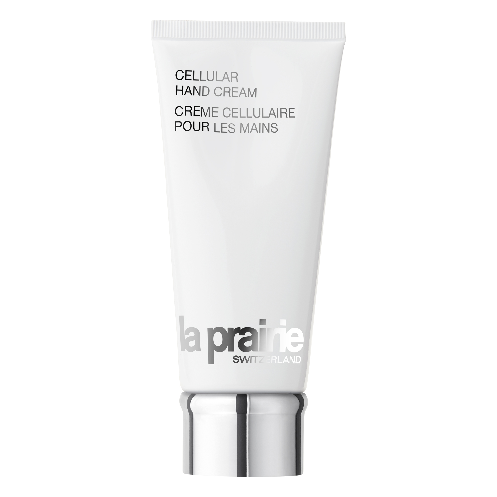 Cellular krema za ruke 100 ml - La Prairie
